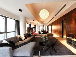 One Shenton (D1), Apartment #414494461